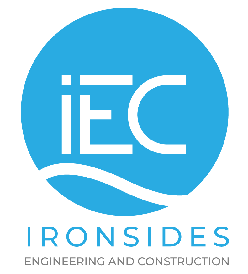 Ironsides Engineering & Construction, Inc.